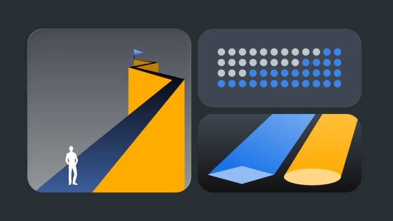 永年县高端网站建设必备：Jupyter Notebook详解与高效部署实战