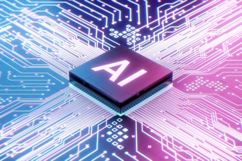 永年县微信小程序定制进阶：量子准备工作进展的衡量方法与实践