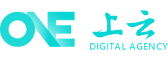 永年县软件开发公司